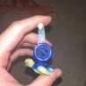 Small image 1