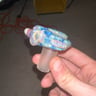 Small image 0