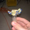 Small image 0