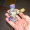 Small image 0