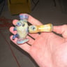 Small image 2