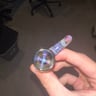 Small image 1