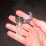 Small image 0