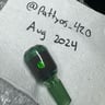 Small image 0