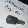 Small image 2