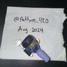 Small image 0