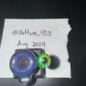 Small image 2