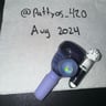 Small image 3