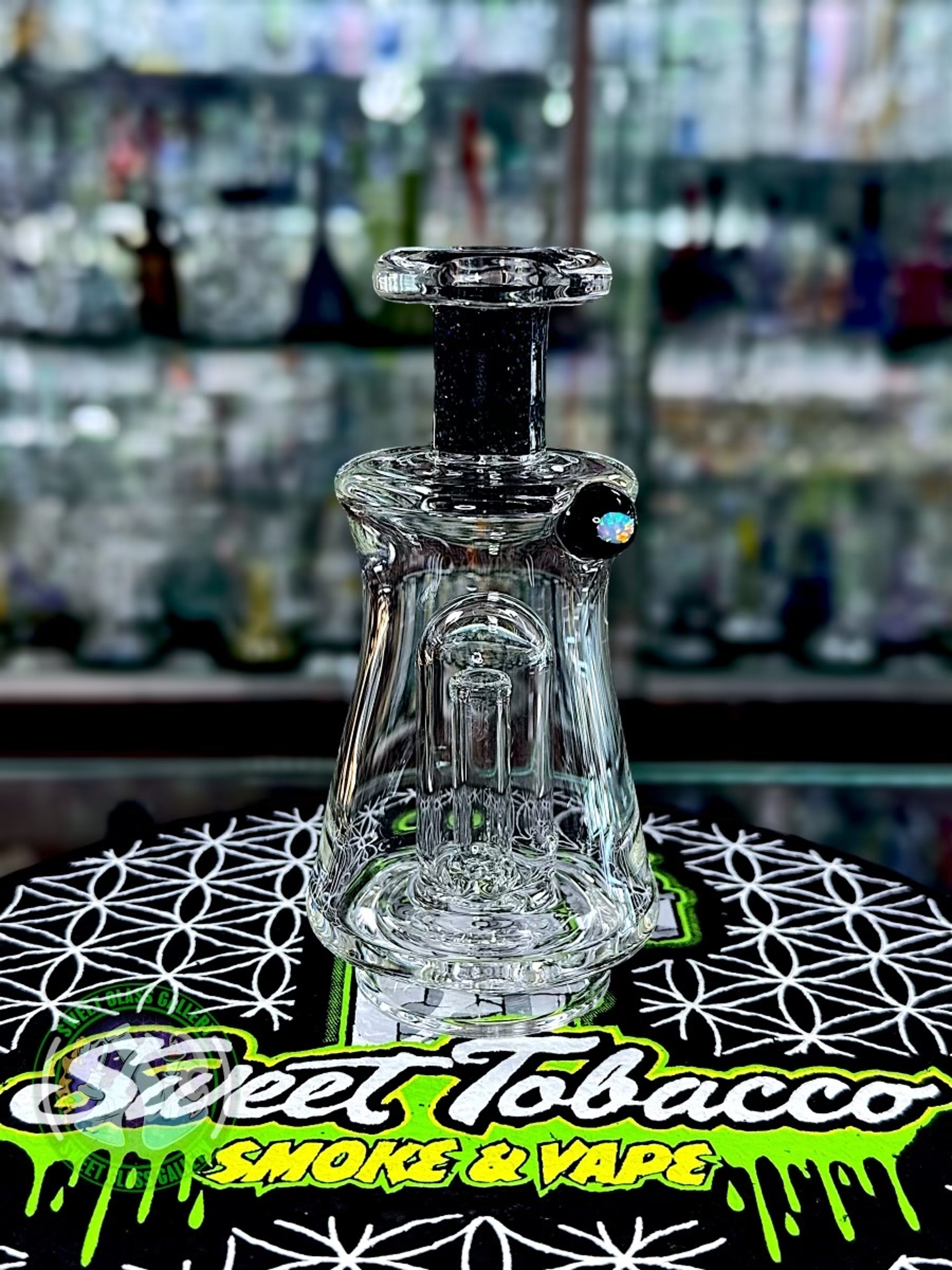 Preview pic of AJ Surf City Tubes - Puffco Attachment #9