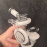 Small image 2