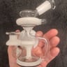 Small image 4