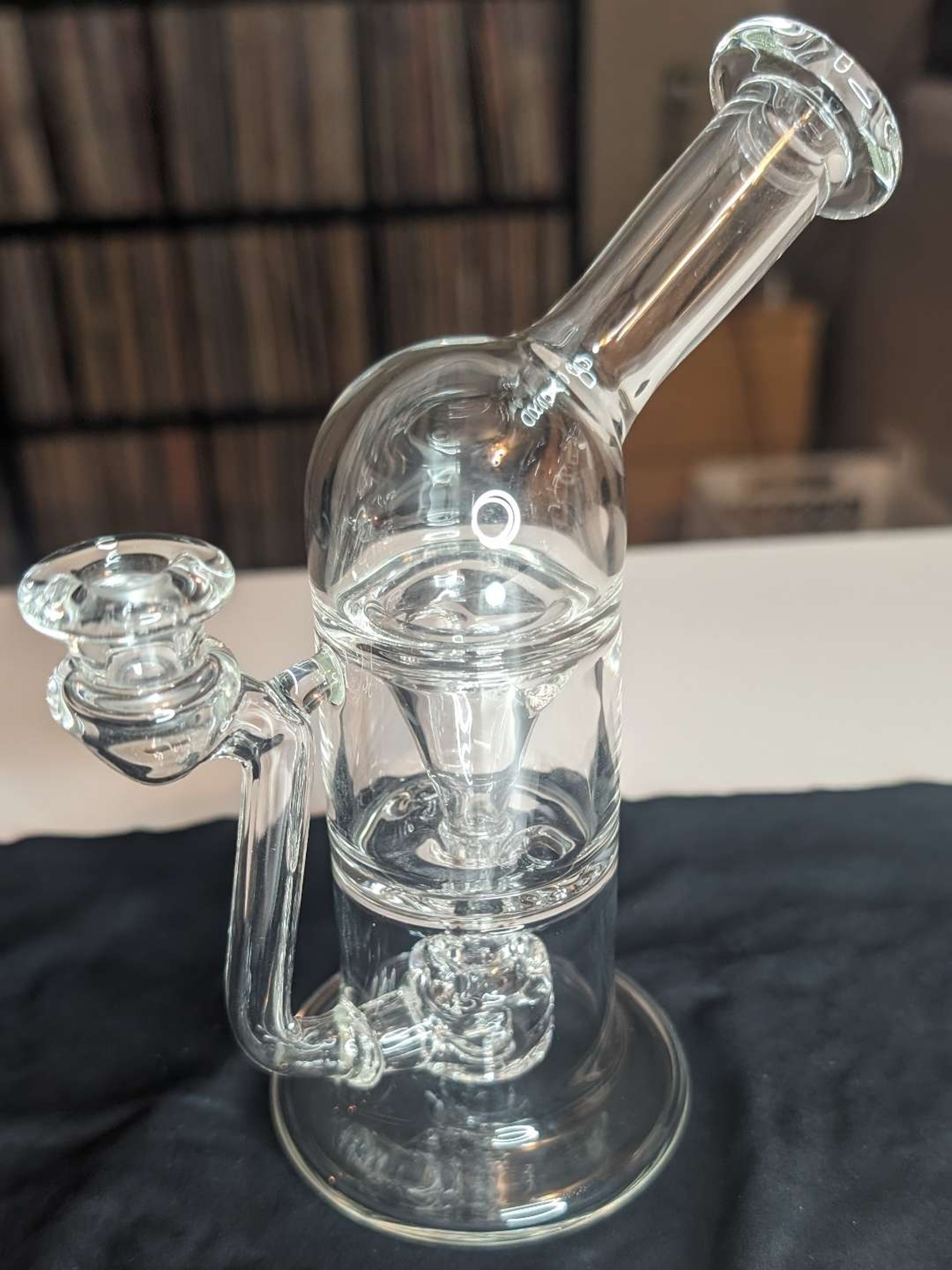 Preview pic of KSR Glass Inception number 15