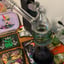 Small image 1