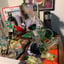 Small image 4
