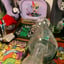 Small image 8