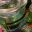 Small image 6