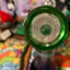 Small image 7