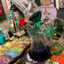 Small image 5