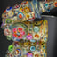 Small image 1
