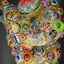 Small image 2