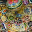 Small image 6