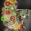 Small image 9