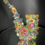 Small image 7