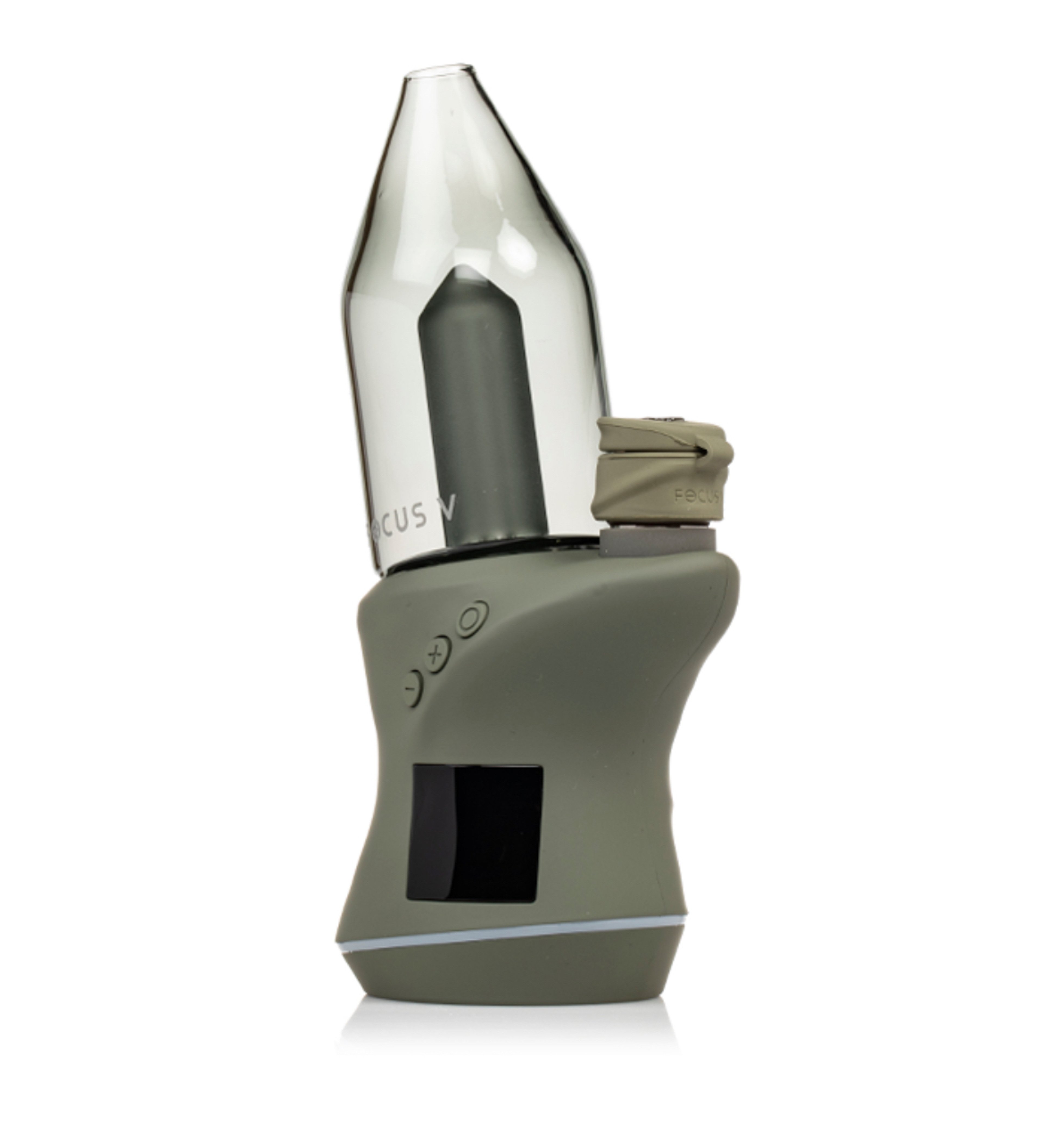 Preview pic of Focus V Carta 2 $125