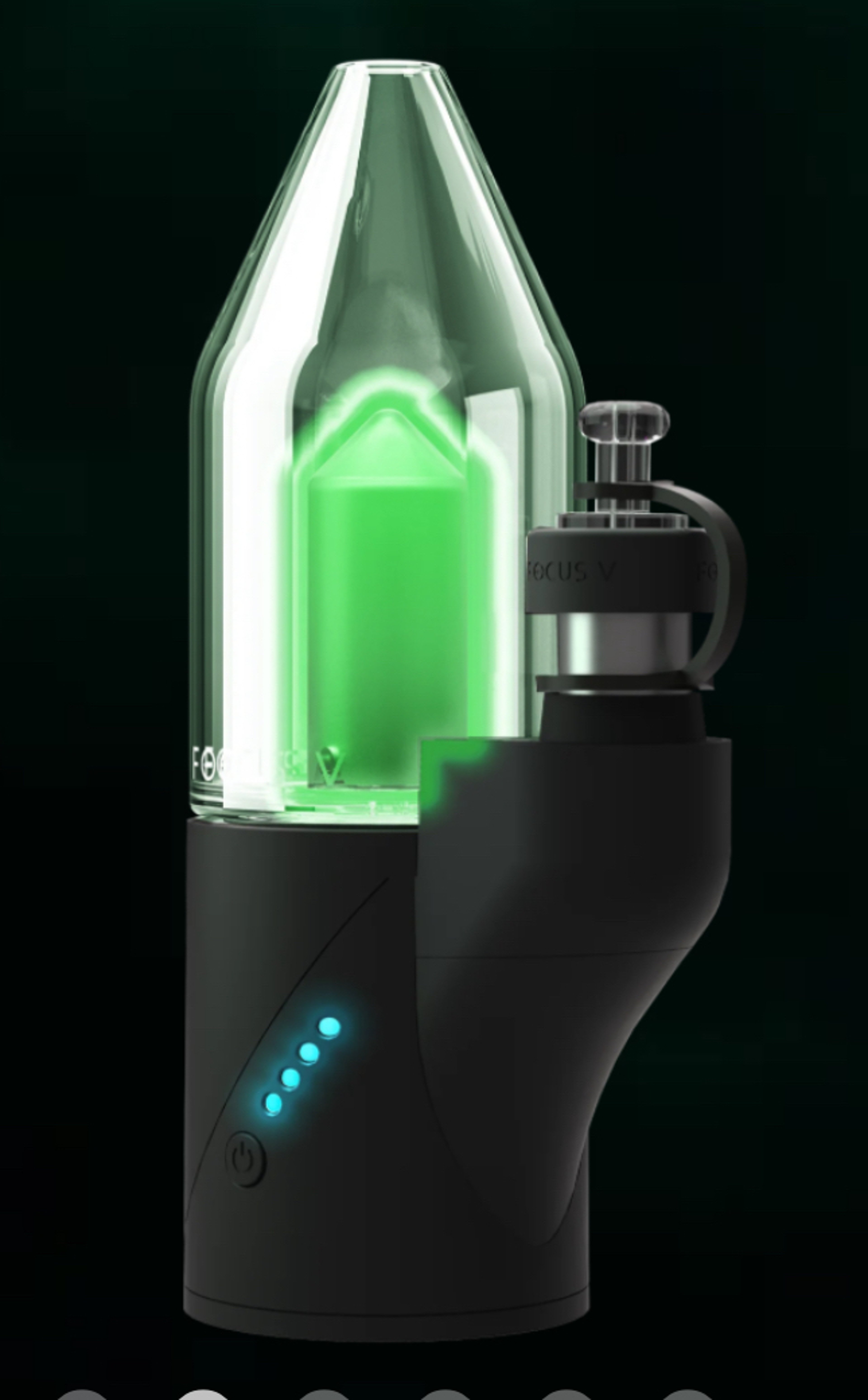 Preview pic of Carta classic $65