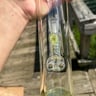 Small image 6