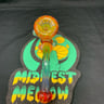 Small image 2