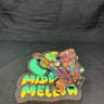Small image 0