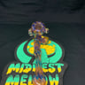 Small image 3