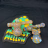 Small image 0