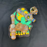 Small image 4