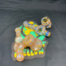 Small image 3