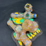 Small image 5