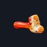 Small image 4