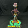 Small image 2