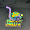 Small image 0