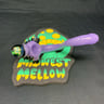 Small image 3