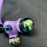 Small image 2