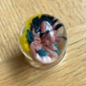 Small image 1
