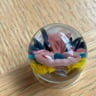 Small image 4