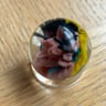 Small image 3