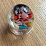 Small image 4