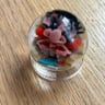 Small image 5