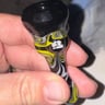 Small image 5