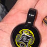 Small image 3