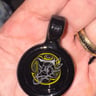 Small image 4